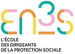 École nationale supérieure de Sécurité sociale