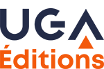 UGA Éditions