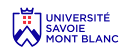 Presses Universitaires Savoie Mont Blanc