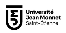 Université Jean Monnet de Saint-Étienne