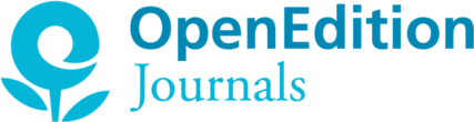 OpenEdition Journals