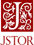 JSTOR