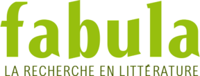 Fabula