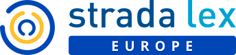 Strada lex Europe