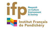 Institut français de Pondichéry