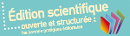 logo journée édition scientifique