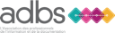 logo ADBS