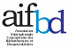 logo AIFBD