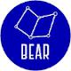 logo BEAR