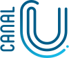 logo canalU