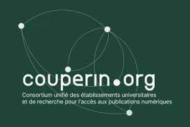 logo couperin