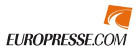 logo europresse