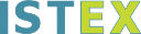 logo istex