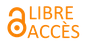 logo Libre acces