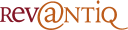 logo Revantiq