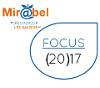 focus 2017