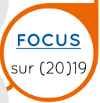 focus 2019