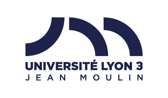 BU Université Jean Moulin Lyon 3