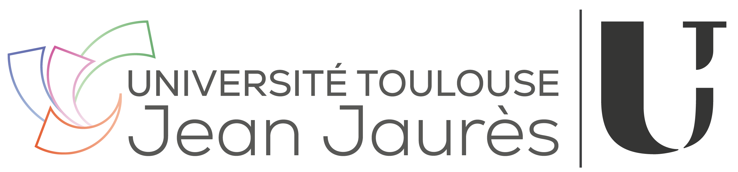 Université Toulouse - Jean Jaurès