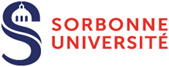 Bibliothèque de Géosciences et environnement