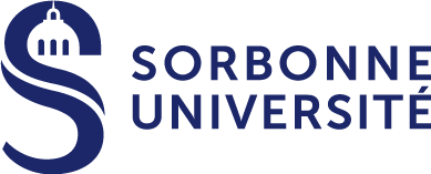 Sorbonne Université