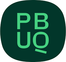 logo PBUQ