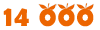 10000