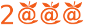 2000