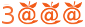 3000