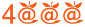 4000