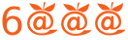 6000