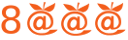 8000