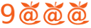 9000