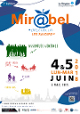 affiche AG