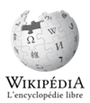 logo wikipédia
