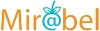 ancien logo Mirabel