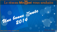 voeux
