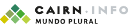 logo Cairn Mundo