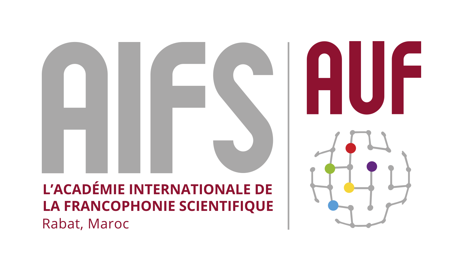 logo AIFS