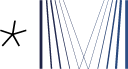 logo MEDICI
