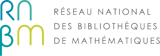 logo RNBM