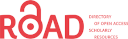 icone ROAD