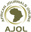 logo AJOL