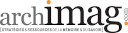 logo Archimag