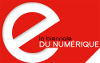 logo Biennale