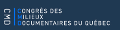 logo CMD