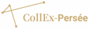 logo collex