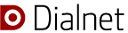 logo Dialnet