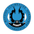 logo EBAD