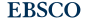 logo EBSCO